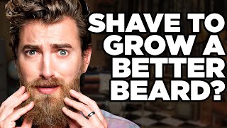 Would You P This Ed Quiz?