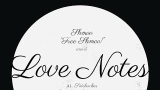 Shmoo - Sidehacker - Free Shmoo Lvno-13