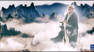 9 kỳ mưu của Quỷ Cốc Tử giúp bạn nhìn thấu lòng người thế sự