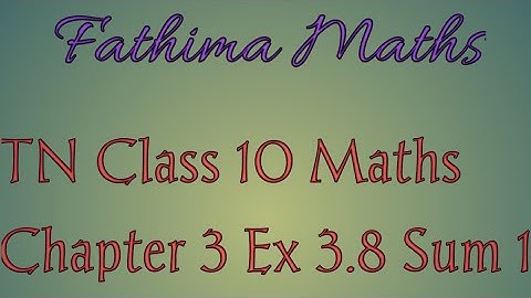 Find the square root of the following polynomial 37x²-28x³+4x⁴+42x+9 by division method