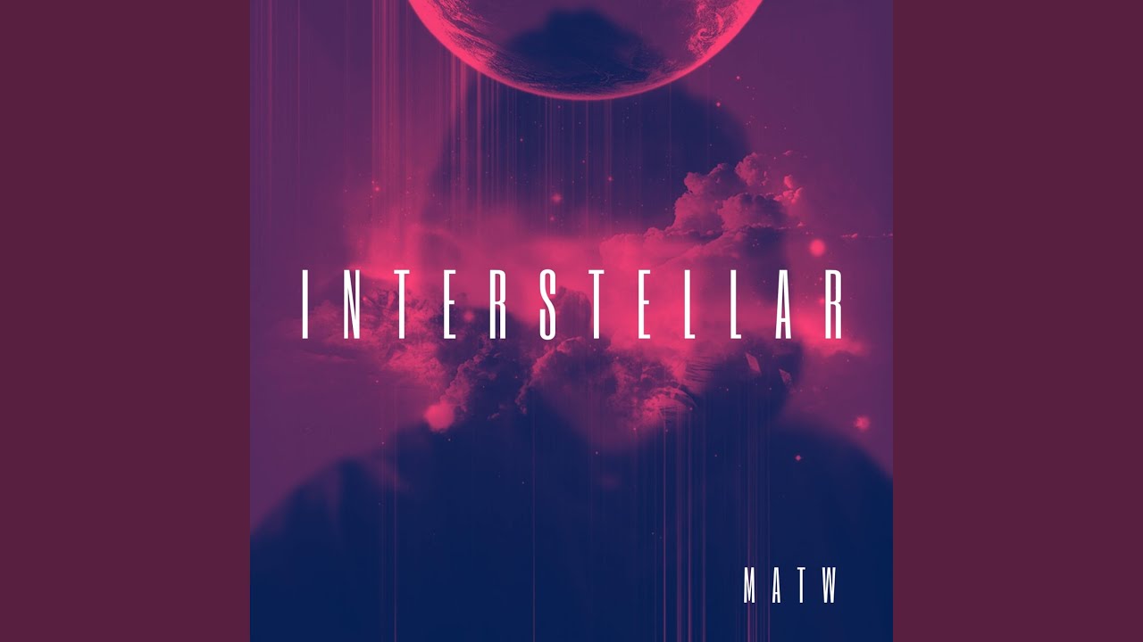 Mira Interstellar en YouTube Mira Interstellar en YouTube