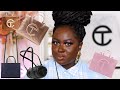 5 Tips To Buy A Telfar Bag On Drop Days Before The Bots Sell It Out!!😱 || OHEMAA