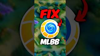 How Moonton Can FIX MLBB! 🔥 #mlbb #ml
