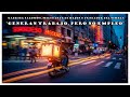📢DÍAS de desempleo, DÍAS de salir a PELEAR🛵