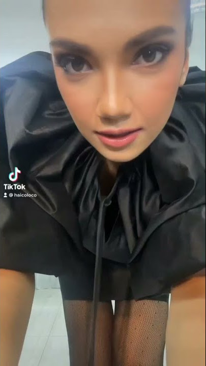 Tiktok terbaru Haico dan azof!!! #haicovanderveken  #haizof