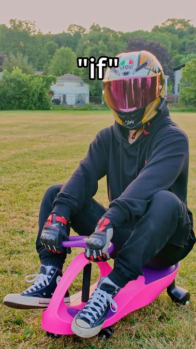 Tidak Ada Balapan Karena Jika Kami Menangkapmu Edit Biker | #motor #motor #bikerboy #celana pendek