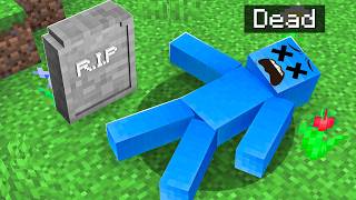 Well.. This Isnt Good..