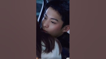 Thumbnail of Togetherness is here😎🥰#dilu #onlyforlove#dylanwang #wanghedi #bailu