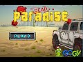 Dead Paradise Full Gameplay Walkthrough の動画、YouTube動画。