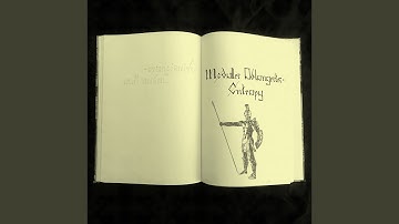 Entropy Part 2 (Original Mix)