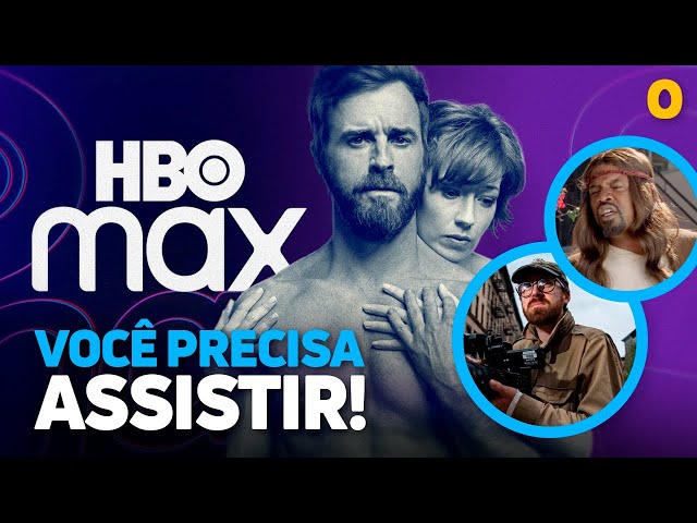 Conheça os protagonistas da série suspense 'Vale dos esquecidos