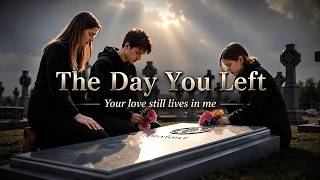 The Day You Left โ Sad Love Song, Grief & Memories ( Lyrics )