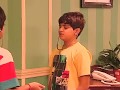 Suite Life Of Karan And Kabir Season 1 Episode 8 Disney India Official Suite Life Of Karan And Kabir Season 1 Episode 8 Disney India Official