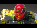 Monster Energy SWC: Heat of the Week - Lindback stuns Hancock and Holder