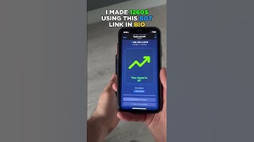 Pocket Option AI Trading Bot: FREE Automated Binary Options Strategy (100% Profit Tested)