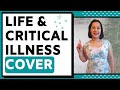 Life Insurance and Critical Illness Cover UK (explained!)