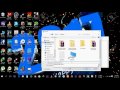 computer trick
