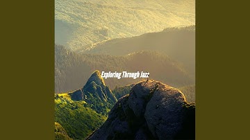 Outstanding Backdrops for Momentum Reflection