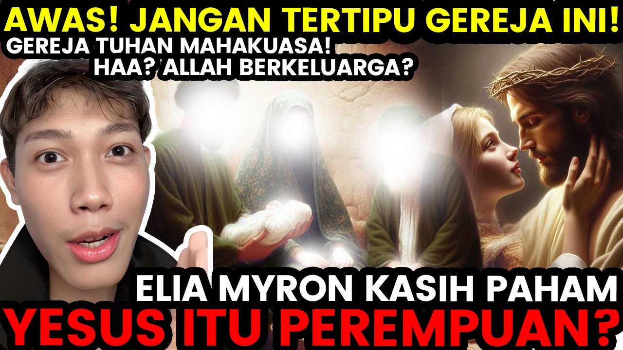 awas-elia-peringatkan-hati-hati-dengan-gereja-ini-yesus-dibilang