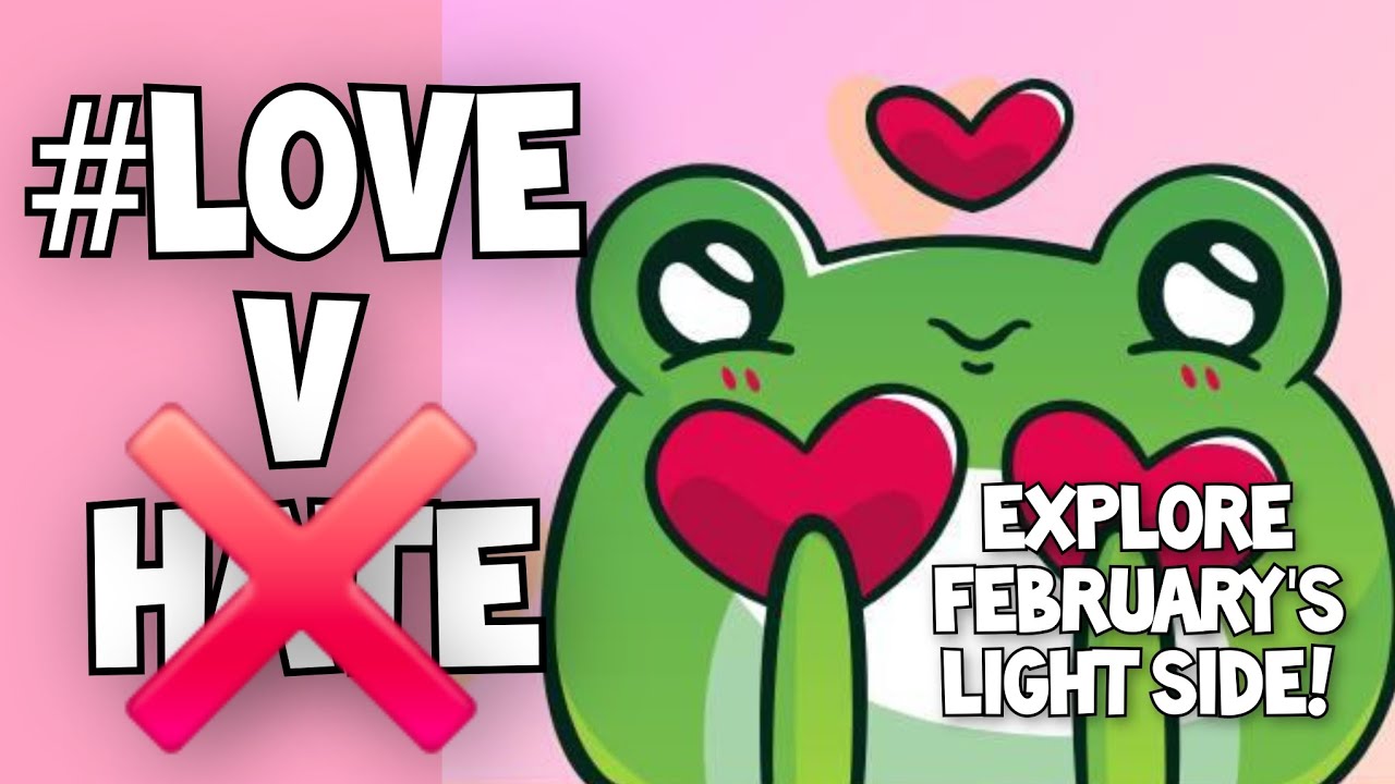 LOVE ON THE LIGHT SIDE! Ideas on Adult Colouring Pages for The LoveVHate Theme! 