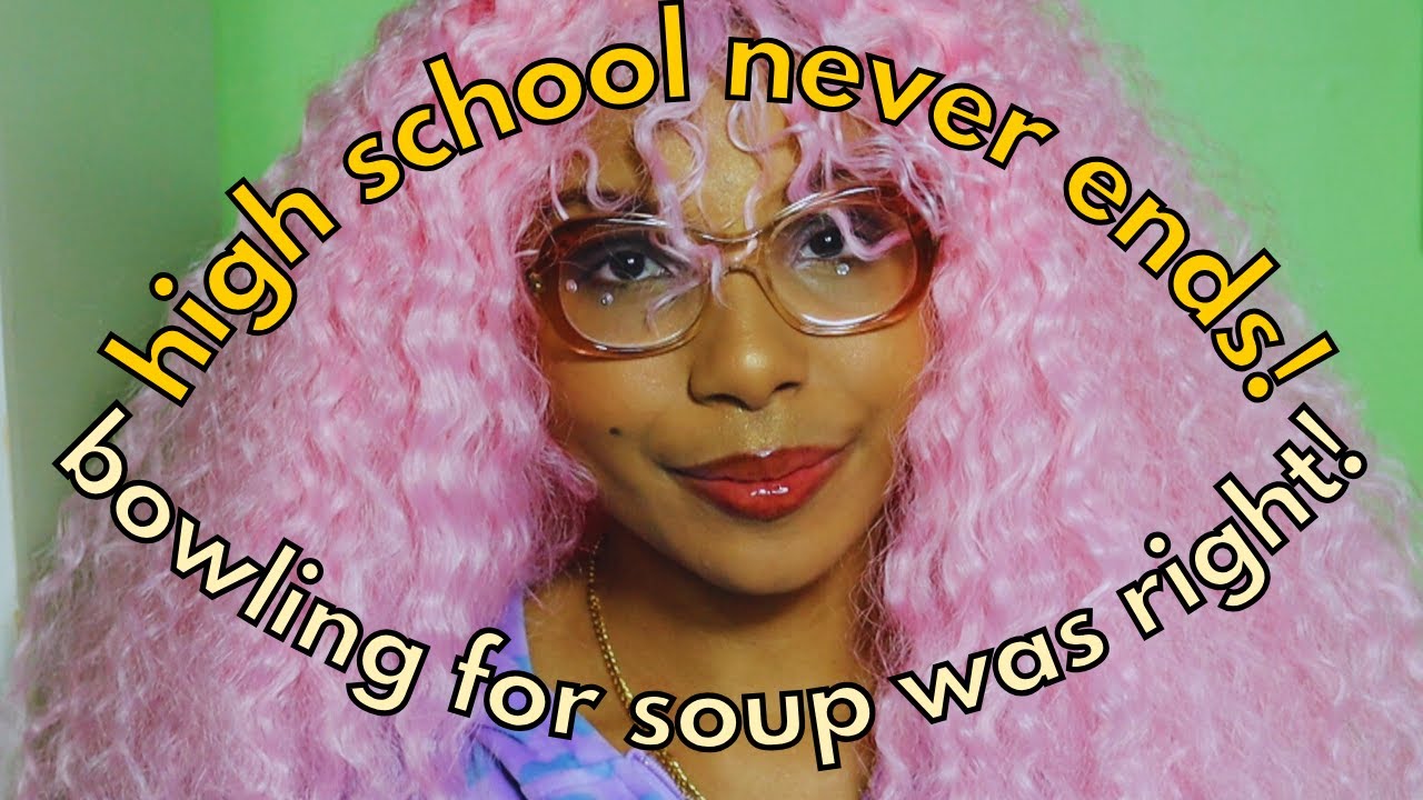 Реальные фандомные сообщества изменились к худшему.