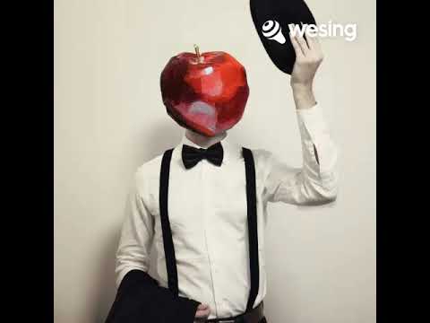 Zapin Usik Mengusik - YouTube