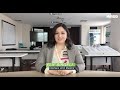 Yeni WAGO Pro2 Güç Kaynaklarının En Popüler 4 Özelliği