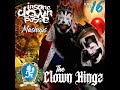 Icp mashups vol16 the clown kings