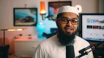 RankZPresso OTO 1, 2, 3, 4, 5, 6, 7, 8 The OTOs