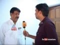 Former Maharashtra Prithviraj Chawan criticizes