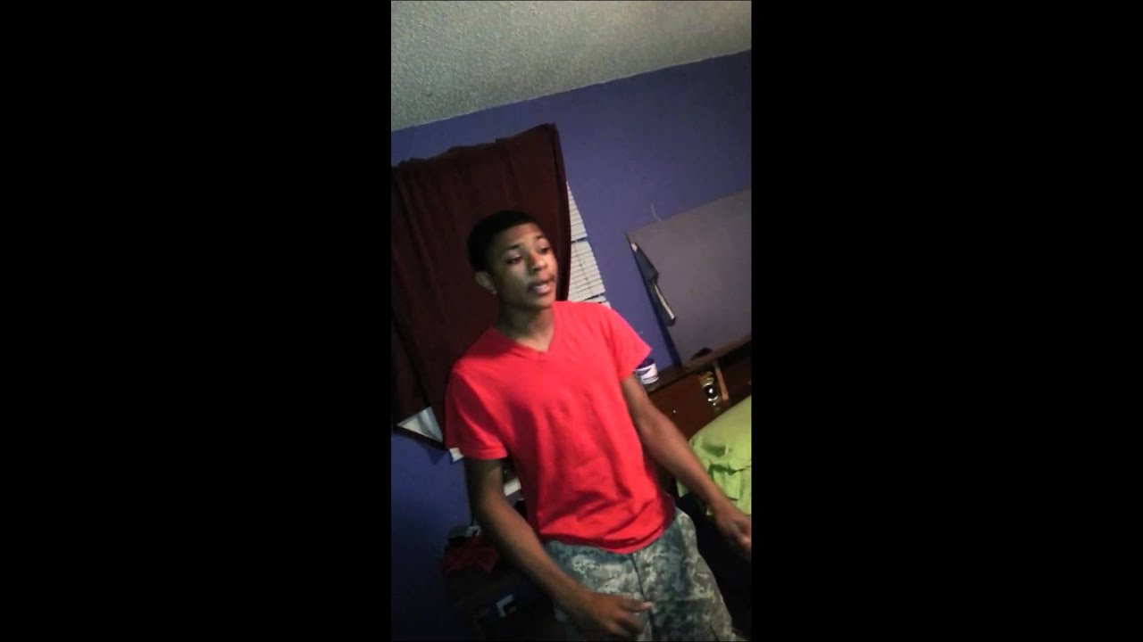 Watch Drunk Off That E&J on YouTube Watch Drunk Off That E&J on YouTube