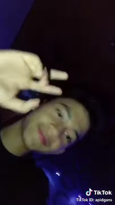 Tiktok raooyz