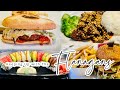 Nate's Vegan Meals for the Week... I'm Jealous! 😜 | KUWTF Vlog