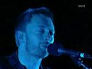 Radiohead How To Disappear Completely