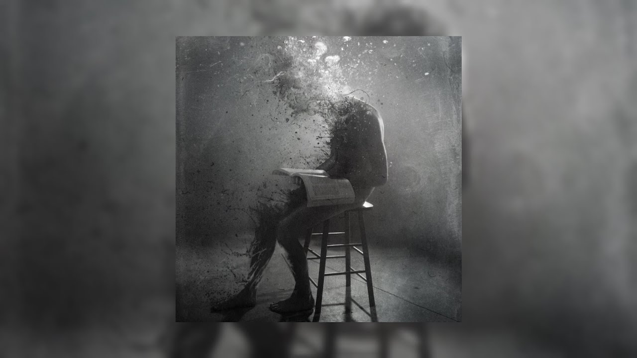 Miyagi - Меломанам