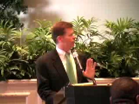 Education Reform Greater Houston Partnership - Har...