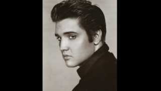 Download Lagu Elvis Presley - So High (take 2) MP3