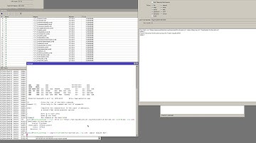 mikrotik dns ad block