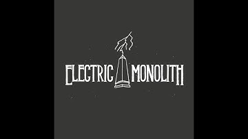 Electric Monolith - Resurrect The Dead (Official Video)