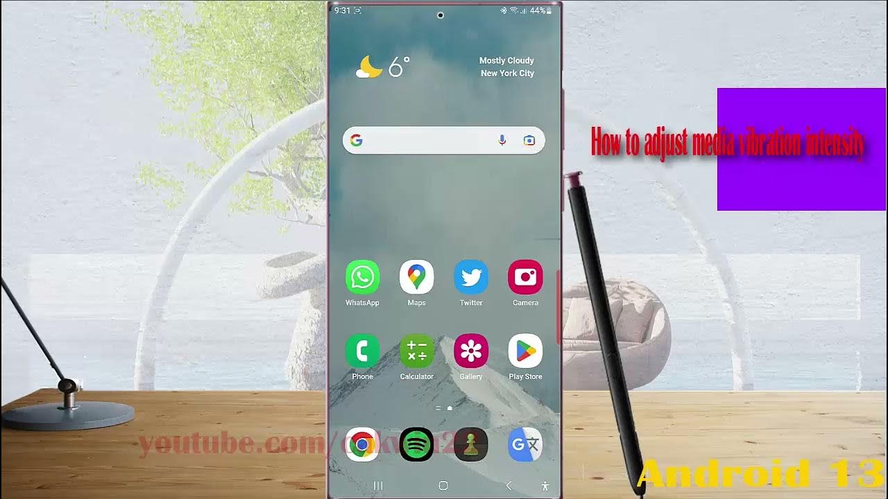 Samsung galaxy 2 камеры. Samsung galaxy s22 ultra 5g. приложения для самсунг s23 ultra. приложения для самсунг s23 ultra. крестик на экране телефона самсунг.