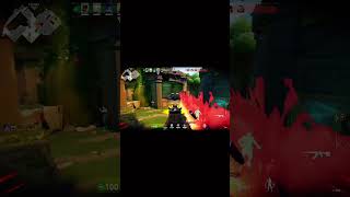 Valorant edit. #ranked #valorant #valorantedit