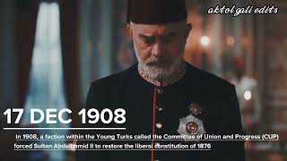 History Of Palestineaktolgali Edits