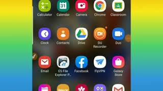 HappyMod download 100%true screenshot 5