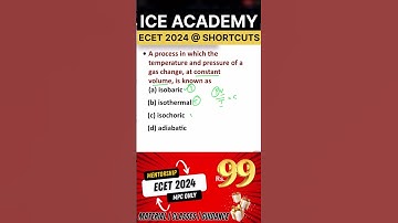 Ecet2024short cuts ,#ecet,#ecet2024,#ecetbits