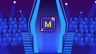 Billionaire - Mega Quiz Online GK Trivia screenshot 1