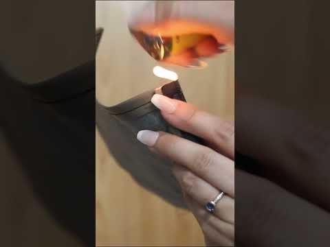 Check out our full armbands and boot covers YouTube tutorial on our channel #kaijuno8cosplay #kaiju