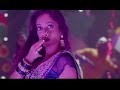 Bai Wadyavar Ya | Hot Scenes | mansi naik