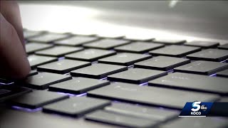 Parents react to Norman Public Schools’ decision to start school year virtually