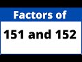 Melody Variations and Consistency Analysis