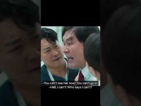 Run Like A Doctor Kdrama Edit Trending Respect